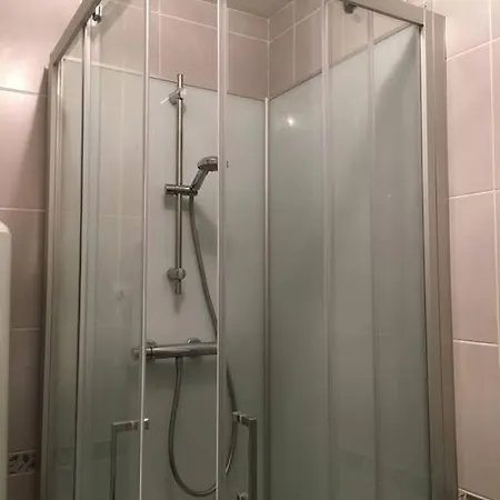 Appartement 4 Personnes Proche Du Lac Gérardmer Esterno foto
