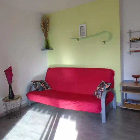 Appartement 4 Personnes Proche Du Lac Gérardmer Esterno foto