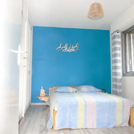 Appartement 4 Personnes Proche Du Lac Gérardmer Esterno foto