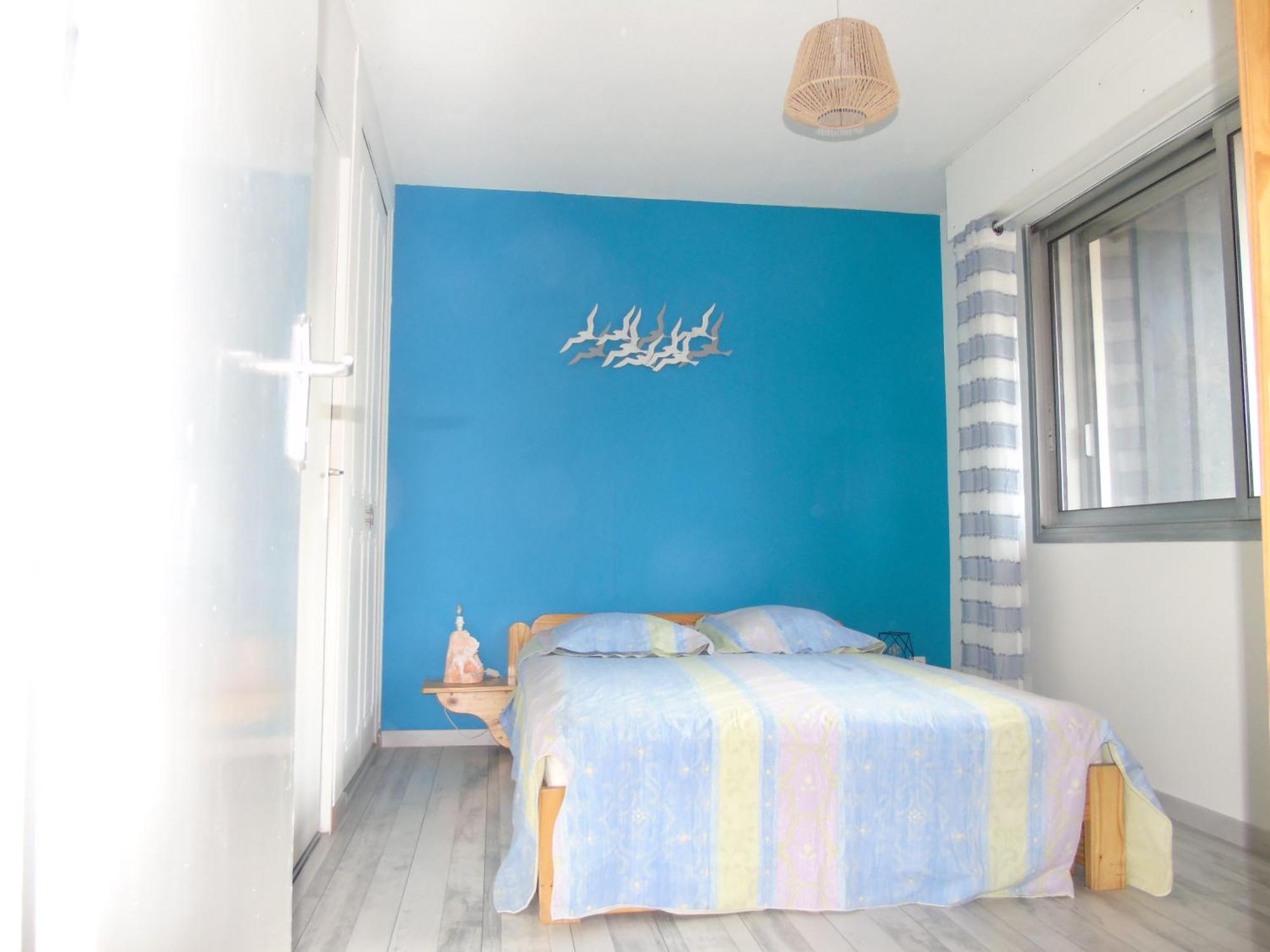 4 Personnes Proche Du Apartment